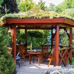 ALL STAR SUNROOMS LLC - photo 1