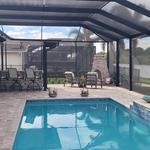 ALL STAR SUNROOMS LLC - photo 3