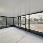 ALL STAR SUNROOMS LLC - photo 5