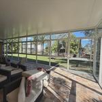 ALL STAR SUNROOMS LLC - photo 6