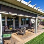 ALL STAR SUNROOMS LLC - photo 7