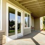 ALL STAR SUNROOMS LLC - photo 8