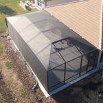 ALL STAR SUNROOMS LLC - photo 9