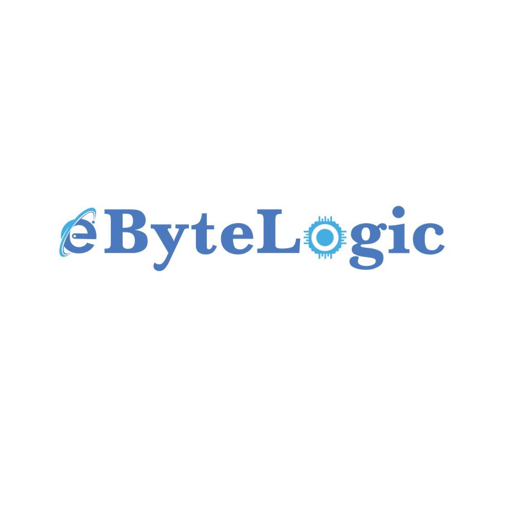 eByteLogic - Software Development