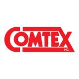 Comtex - CCTV, Access Control & Business Telephone Systems - Security Systems & Alarms in East Rutherford