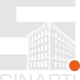 Sinarti - Shared Office Spaces in Bronxville