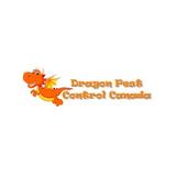 Dragon Pest Control - Pest Control in Edmonton