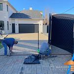 My Garage And Gates - photo 2