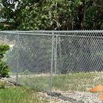 My Garage And Gates - photo 6