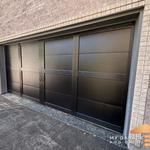 My Garage And Gates - photo 7