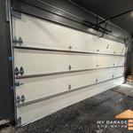 My Garage And Gates - photo 8