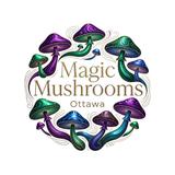 Ottawa's Magic Mushrooms Store - Herbal Shops in Ottawa