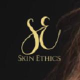SkinEthics MedSpa - Medical Spas in Stone Mountain