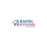 Rapid Removals - Transportation & Shipping in Birmingham