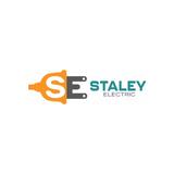 Staley Electric - Electricians in Bonney Lake