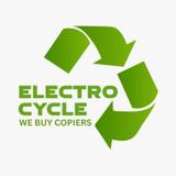 We Buy Copier - Professional Services in Scranton