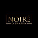 Noire Weed Dispensary Maplewood - Cannabis Collective in Maplewood