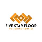 Five Star Floor Polishing Service