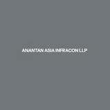 Anantan Asia Infracon LLP