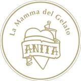 Anita Gelato | Rambla - Ice Cream & Frozen Yogurt in Barcelona