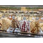 Anita Gelato | Rambla - photo 1