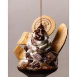 Anita Gelato | Rambla - photo 2