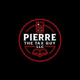 Pierre The Tax Guy LLC