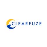 ClearFuze - IT Services and Support LA
