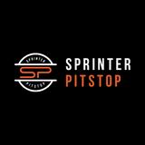 Sprinter Pitstop