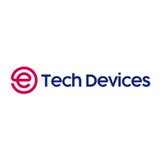 eTech Devices - Computers in Houston