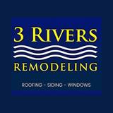 3 Rivers Remodeling - Home Builders & Building Contractors in Fort Wayne