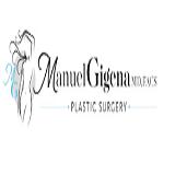 Manuel Gigena Plastic Surgery