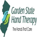 Garden State Hand Therapy - Physical Therapy in South Plainfield