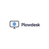 Plowdesk