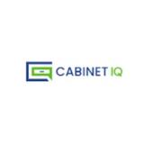 Cabinet IQ of Aurora - Home Services in Aurora