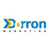 Dorron Marketing - Web Design & Development in Oro Valley