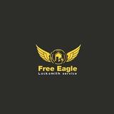 Free Eagle Locksmith