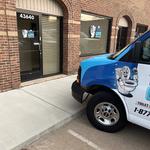 The Toilet Guys - photo 1