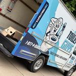 The Toilet Guys - photo 2