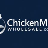 ChickenMeatWholesale.com - Meat Market in Houston