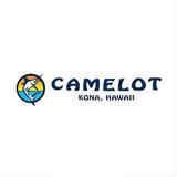 Camelot Kona Fishing Charters Sport - Fishing in Kailua-Kona