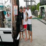 Camelot Kona Fishing Charters Sport - photo 4