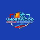Underwood Heating & Air Conditioning - Air Conditioning in Phenix City