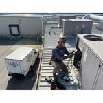 Underwood Heating & Air Conditioning - photo 1