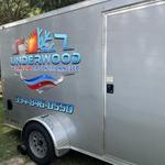 Underwood Heating & Air Conditioning - photo 2