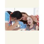 Quick Test Health Services - photo 2