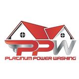 Platinum Power Washing - Pressure Washers in Bohemia