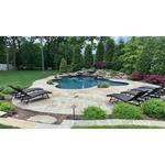 Platinum Power Washing - photo 2