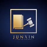 纽约君信房东房客律师事务所 - Solicitors & Lawyers in Queensbury