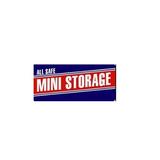 All Safe Mini Storage